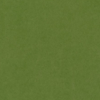 GELTEX CESPED