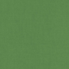 GELTEX HOJA