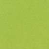 GELTEX MANZANA