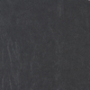 GELTEX NEGRO ANTRACITA CUERO 5