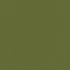 GELTEX VERDE OLIVA