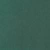 GELTEX VERDE OSCURO