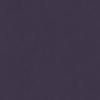 GELTEX VIOLETA COBALTO