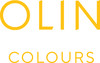 Olin Colours Plicuri