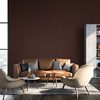 Coala Interior Film Wood