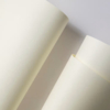 myIceblink Ivory/Avorio