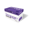 Image Digicolor