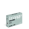 Image Volume A3