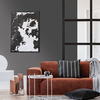 Coala Interior Film Solid Colours