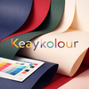 Keaykolour