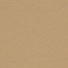 Keaykolour, Camel, 120g/m2, 162 x 229 mm C5 plic portofel, fără fereastră, clapeta BOLD, banda adezivă, pastă ECF fara lemn, 250 buc/cutie, FSC Mix Credit