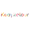Keaykolour