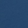 Keaykolour, Royal Blue, 120g/m2, 700mm x 1000mm, B1, LG, pastă ECF fara lemn, 250 coli/top, FSC Mix Credit