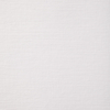 KOEHLER IVORY BOARDS SUPERWHITE LINEN 203