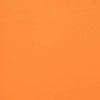 MALMERO ORANGE