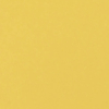 myMalmero Soleil