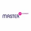 Paletizor de ambalat Master'In Expert