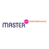 Dispenser banda PP Master'in Performance