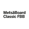 MetsaBoard Classic