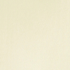 MODIGLIANI BIANCO