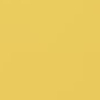 myFORMOSA GIALLO SOLARE