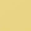 myFORMOSA RECY GIALLO