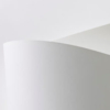 myRecyco, white, neted, 80g/m2, 700mm x 1000mm, B1, LG, Offset, 100% reciclat, 250 coli/top, FSC Recycled Credit