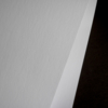 NATURAL EVOLUTION WHITE