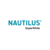 Nautilus Super White