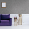 Coala Interior Film Stone