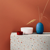 Coala Interior Film Stone