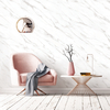 Coala Interior Film Marble
