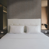Coala Interior Film Textile
