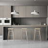 Coala Interior Film Textile