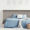 Coala Interior Film Soft Touch