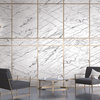 Coala Interior Film Marble