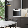 Coala Interior Film Soft Touch