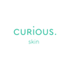 Curious Skin Plicuri
