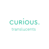 Curious Translucents Color Plicuri