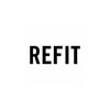 Refit Cotton