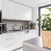Coala Interior Film Marble