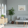 Coala Interior Film Stone