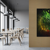 Coala Interior Film Textile