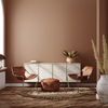 Coala Interior Film Leather