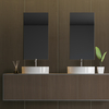 Coala Interior Film Wood