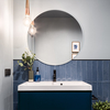 Coala Interior Film Solid Colours