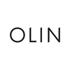 Olin Design Regular Plicuri