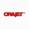 Orajet Polymere