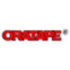 Oratape MT 95