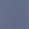 Olin Origins, Indigo, 120g/m2, 700mm x 1000mm, B1, LG, pastă ECF fara lemn, 250 coli/top, FSC Mix Credit